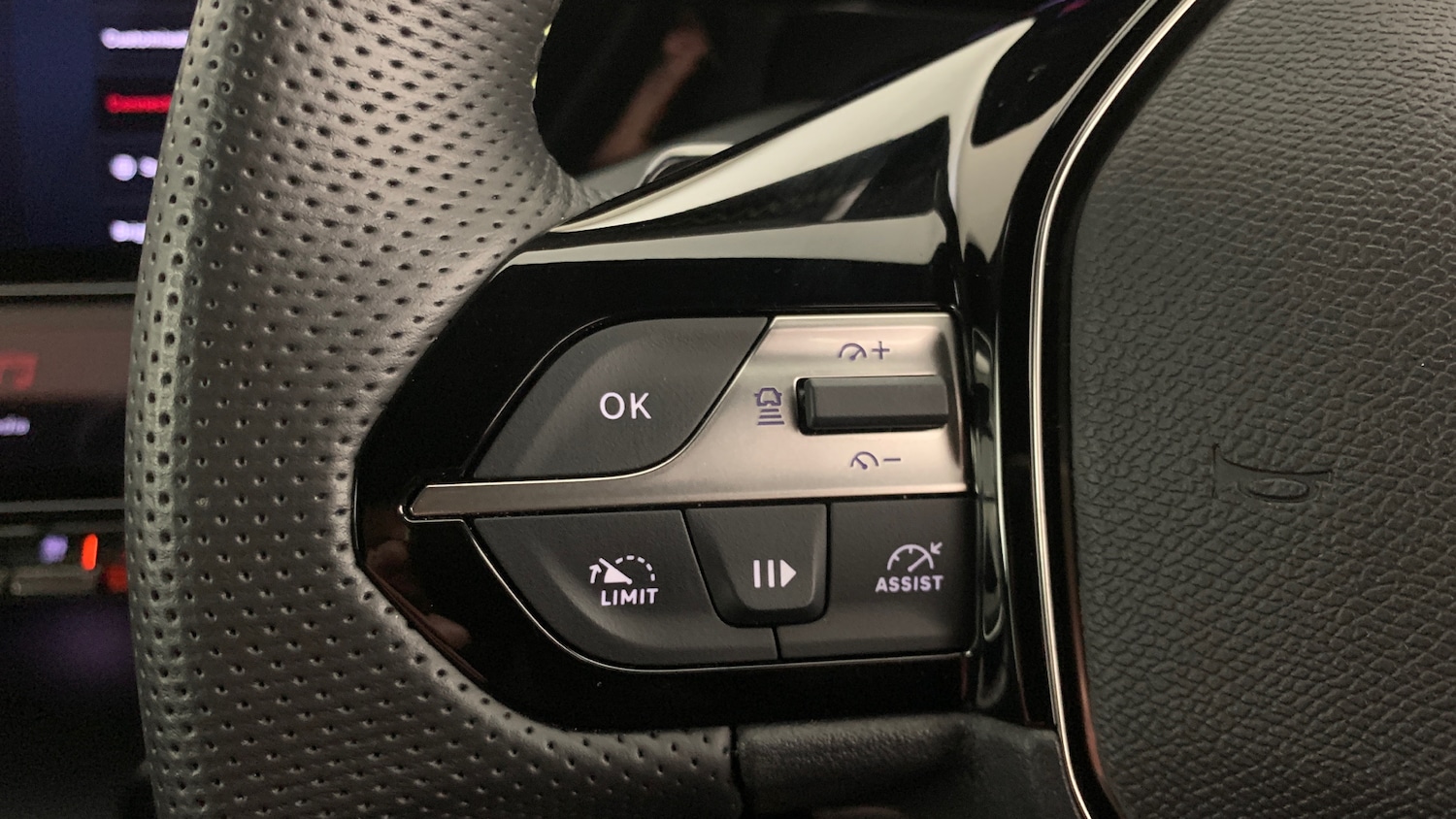 Used Peugeot 308 2024 for sale - 76977313: Photo 19