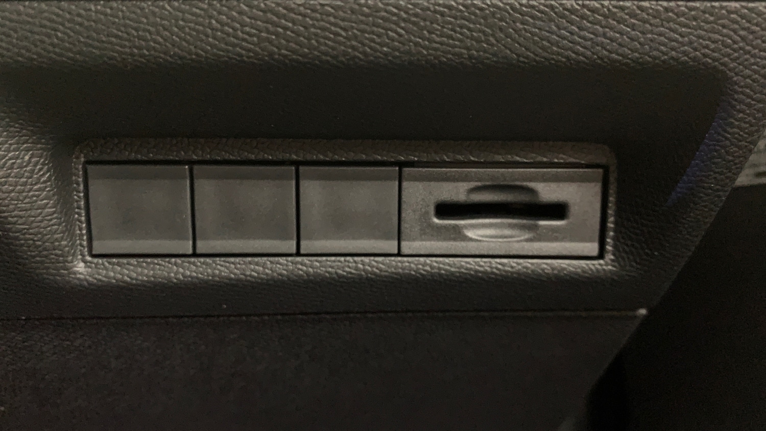 Used Peugeot 308 2024 for sale - 76977313: Photo 20