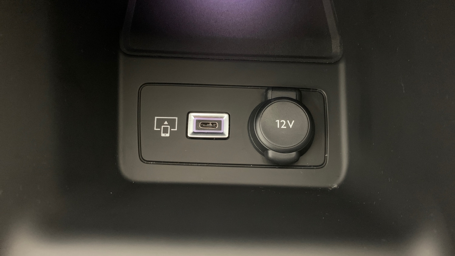 Used Peugeot 308 2024 for sale - 76977313: Photo 25