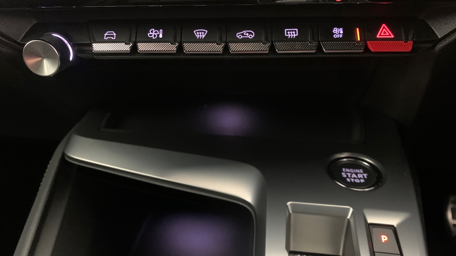 Used Peugeot 308 2024 for sale - 76977313: Photo 32