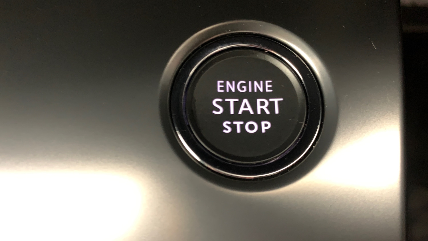 Used Peugeot 308 2024 for sale - 76977313: Photo 33