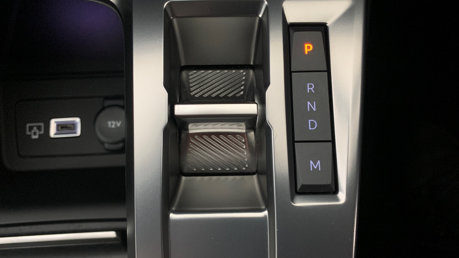 Used Peugeot 308 2024 for sale - 76977313: Photo 34