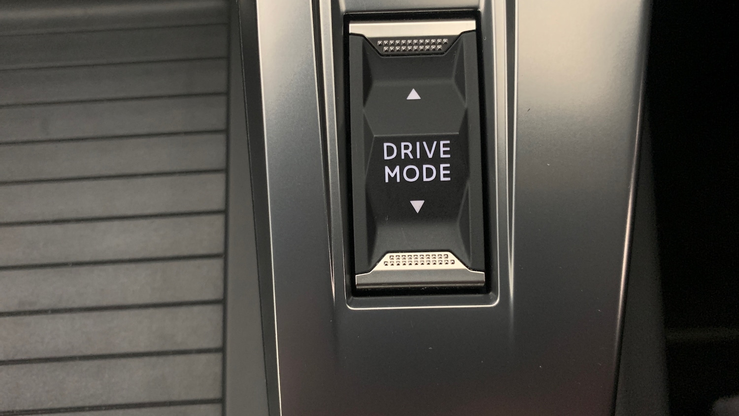 Used Peugeot 308 2024 for sale - 76977313: Photo 35