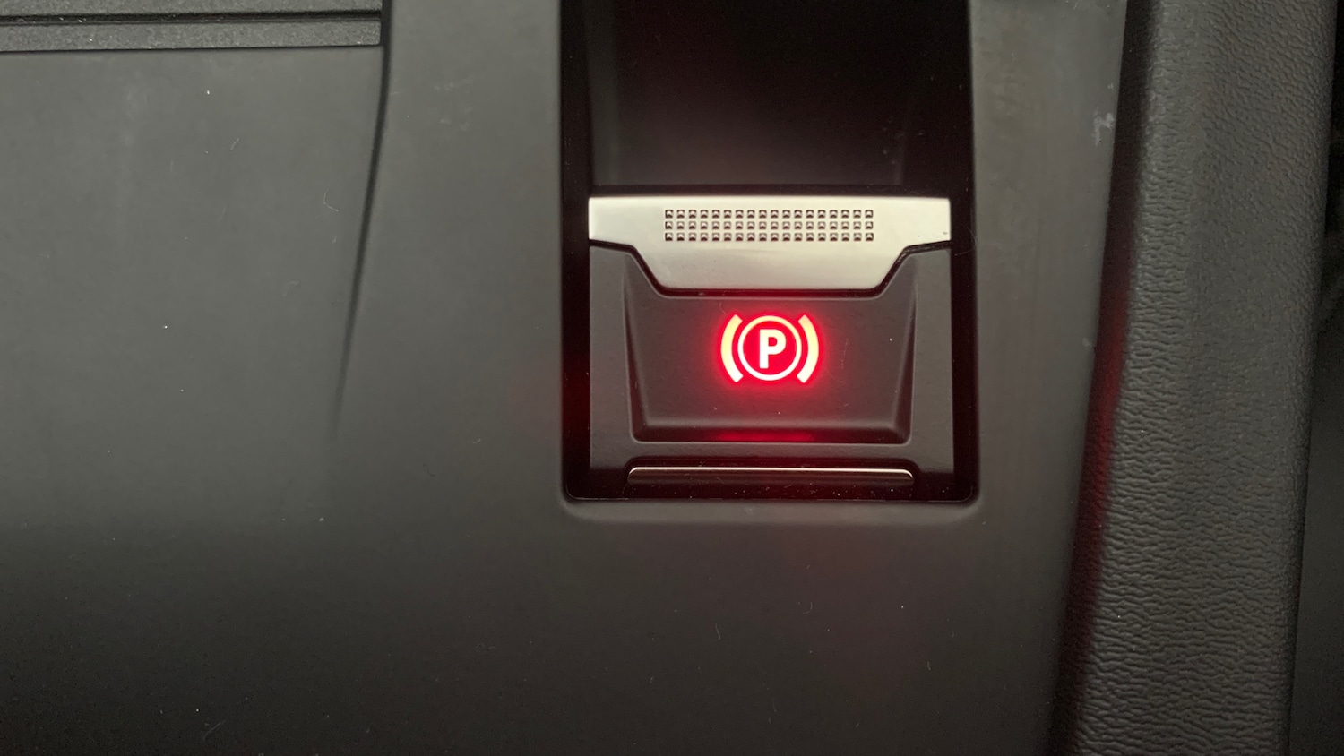 Used Peugeot 308 2024 for sale - 76977313: Photo 36