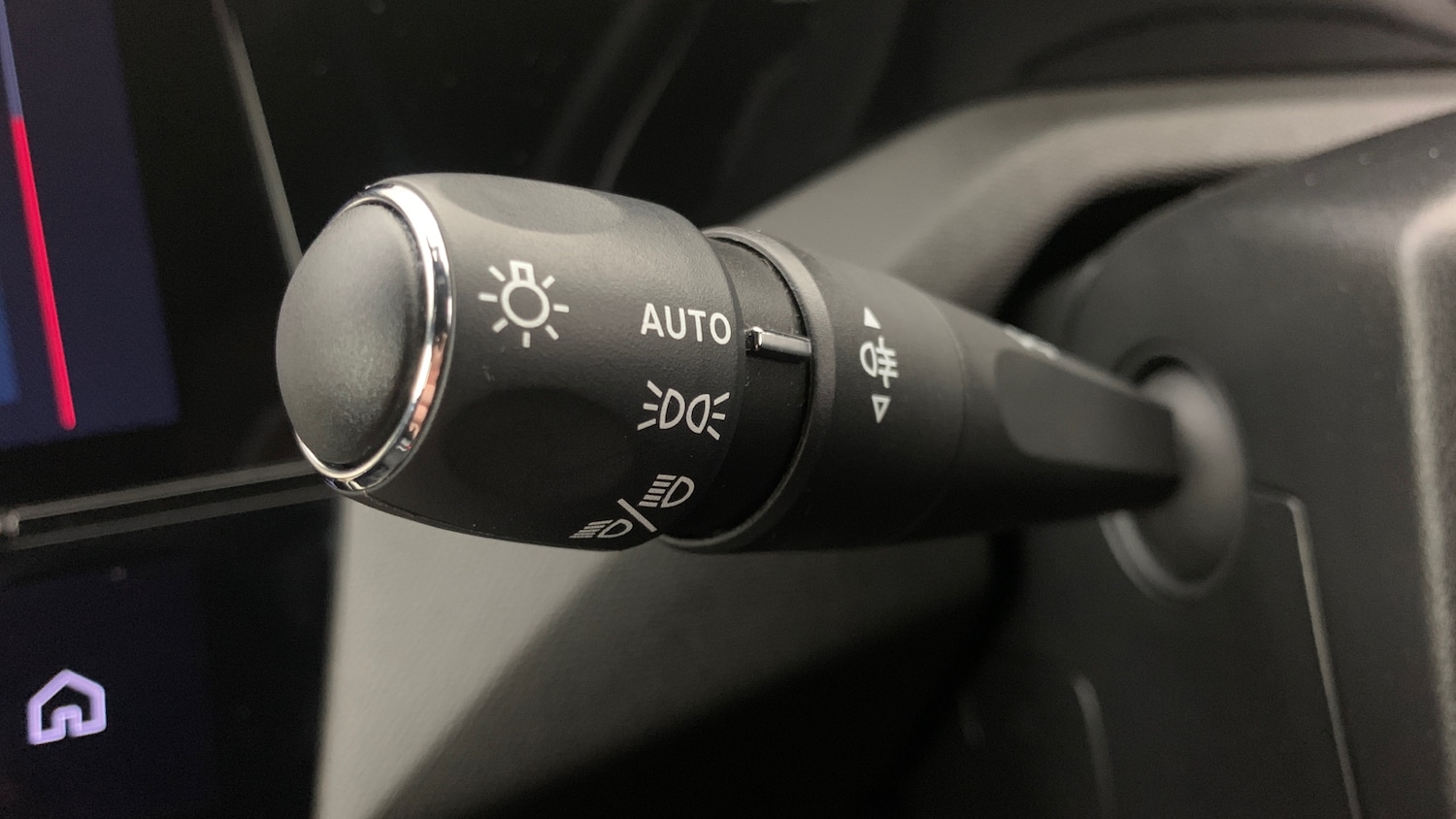 Used Peugeot 308 2024 for sale - 76977313: Photo 38