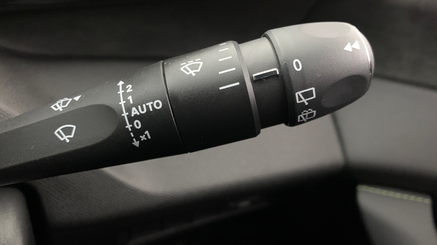 Used Peugeot 308 2024 for sale - 76977313: Photo 39