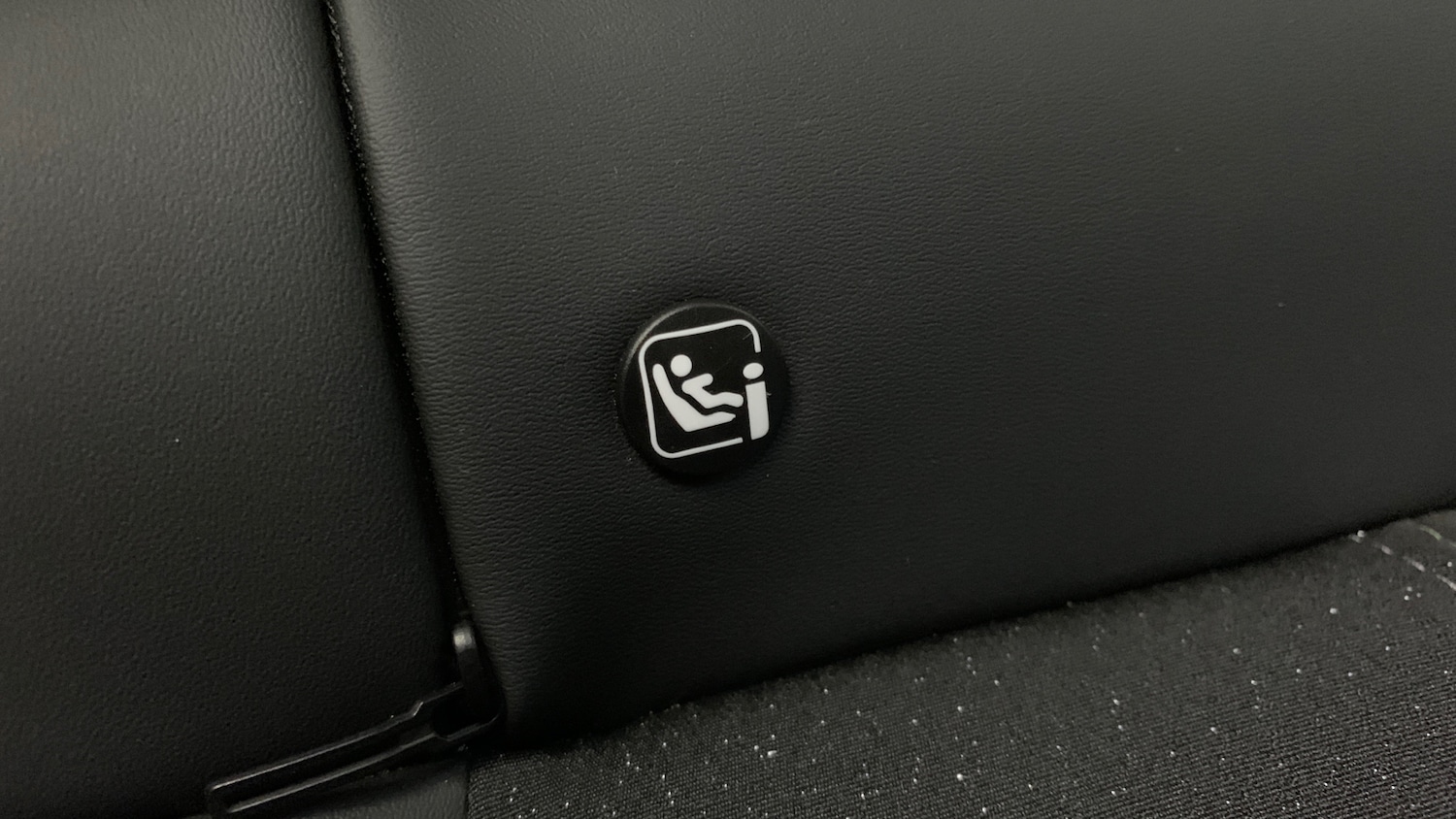 Used Peugeot 308 2024 for sale - 76977313: Photo 41