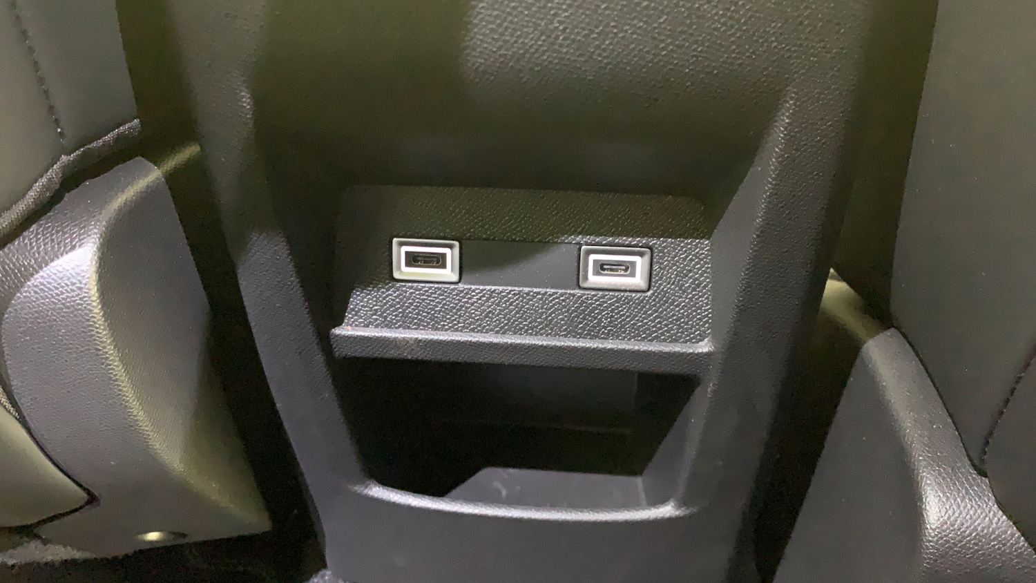 Used Peugeot 308 2024 for sale - 76977313: Photo 42