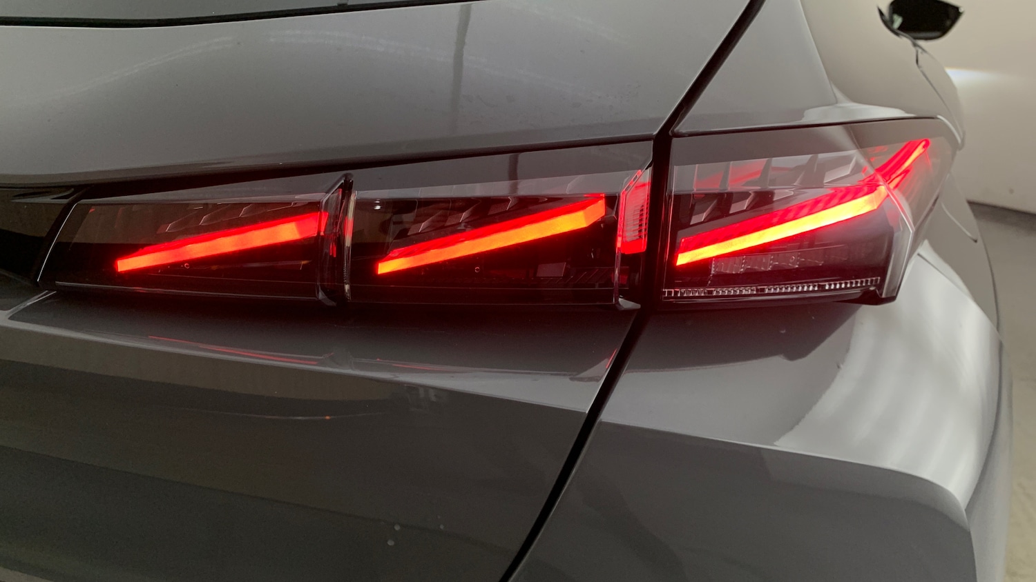 Used Peugeot 308 2024 for sale - 76977313: Photo 43