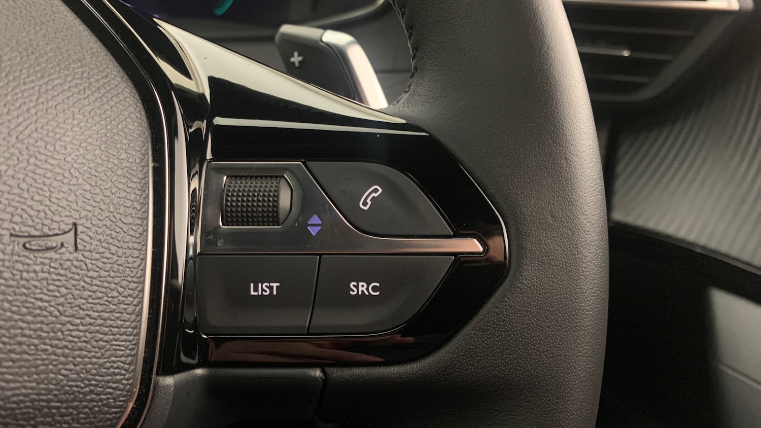 Used Peugeot 2008 2025 for sale - 77204881: Photo 19