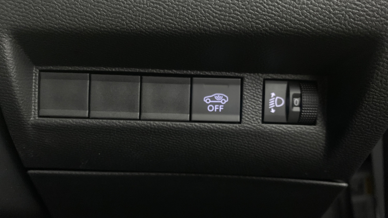 Used Peugeot 2008 2025 for sale - 77204881: Photo 21