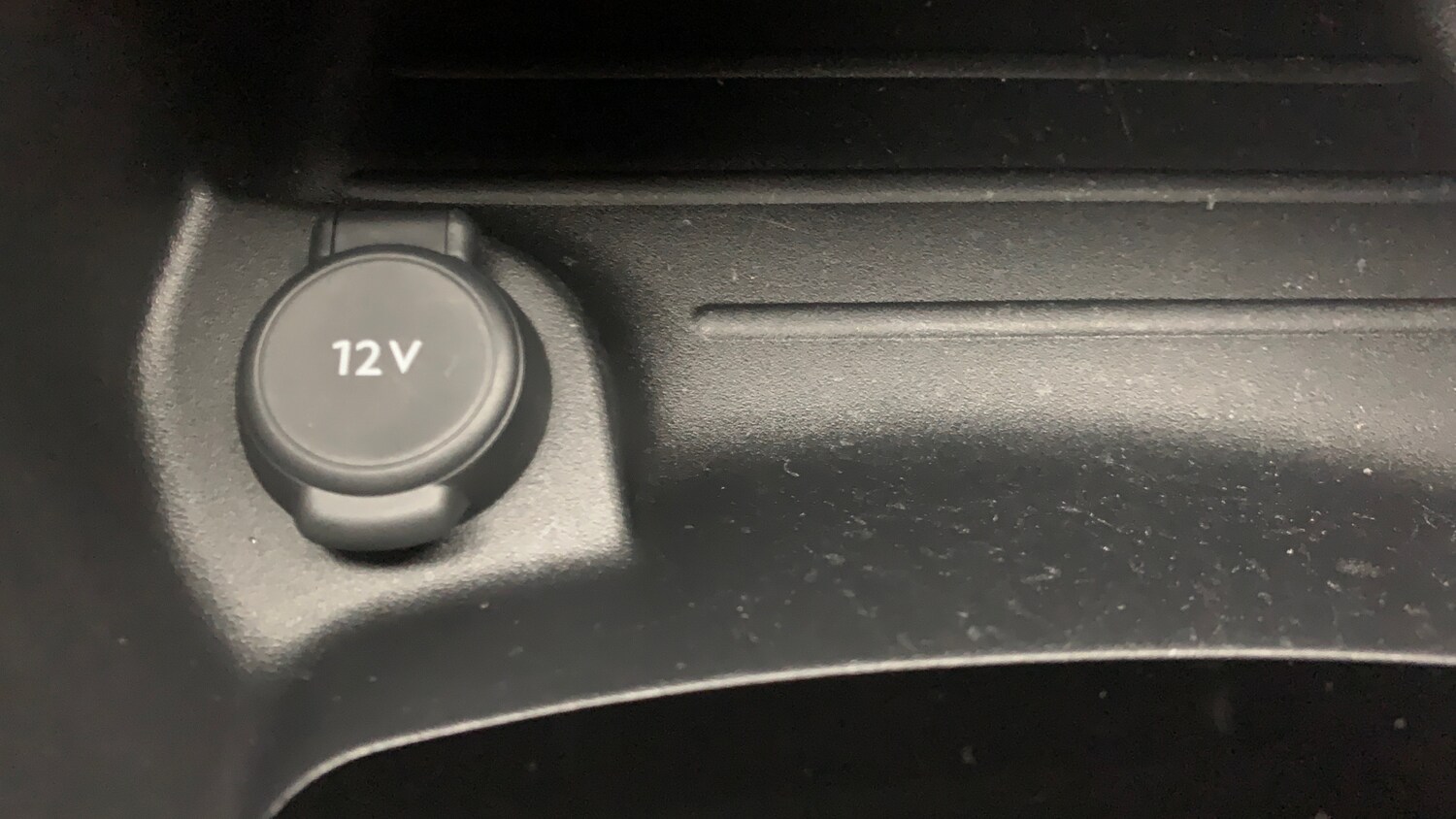 Used Peugeot 2008 2025 for sale - 77204881: Photo 26