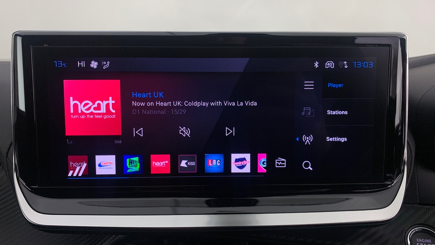 Used Peugeot 2008 2025 for sale - 77204881: Photo 27