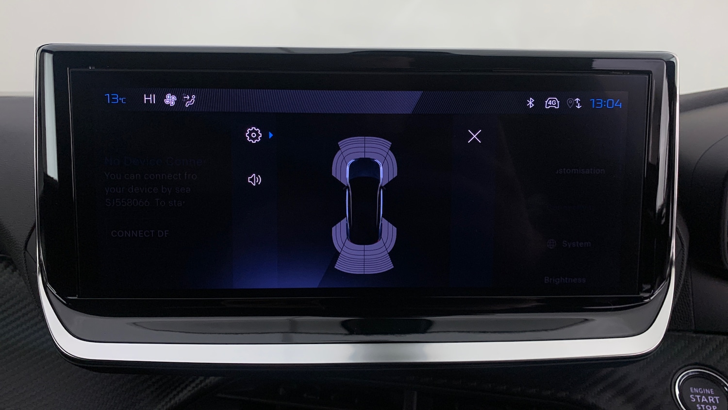 Used Peugeot 2008 2025 for sale - 77204881: Photo 29