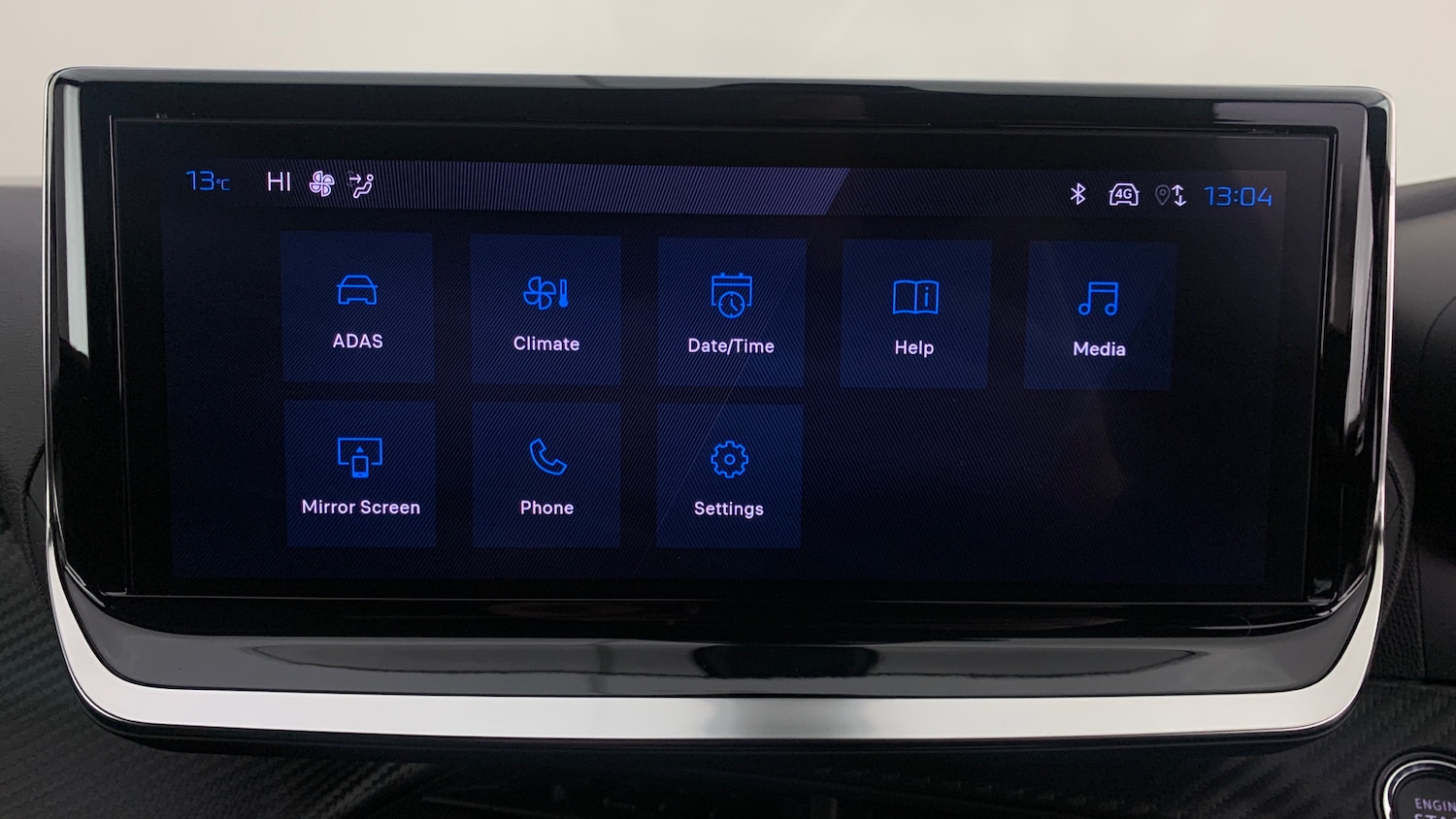 Used Peugeot 2008 2025 for sale - 77204881: Photo 30