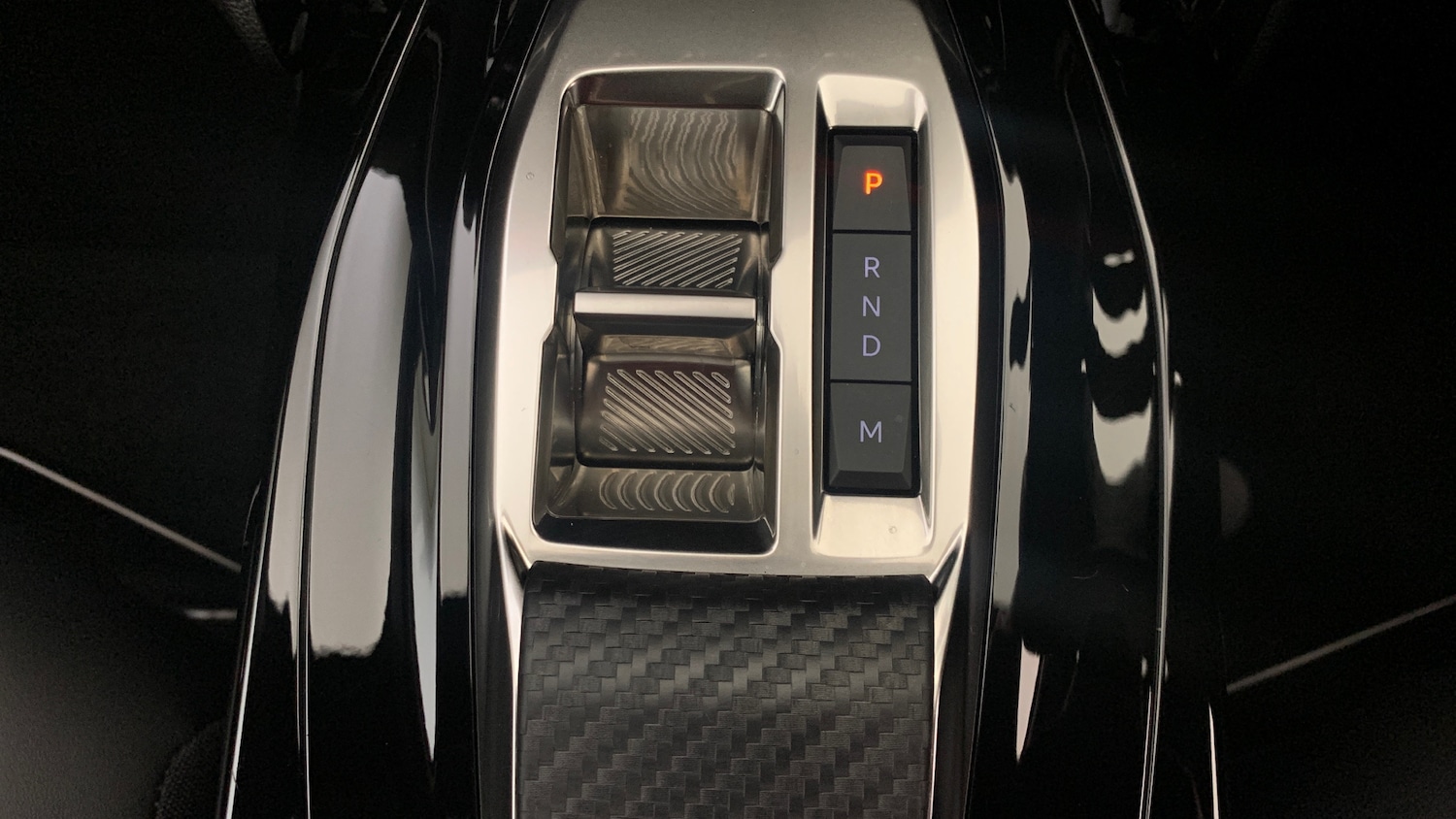 Used Peugeot 2008 2025 for sale - 77204881: Photo 35