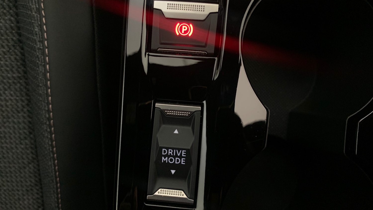 Used Peugeot 2008 2025 for sale - 77204881: Photo 36