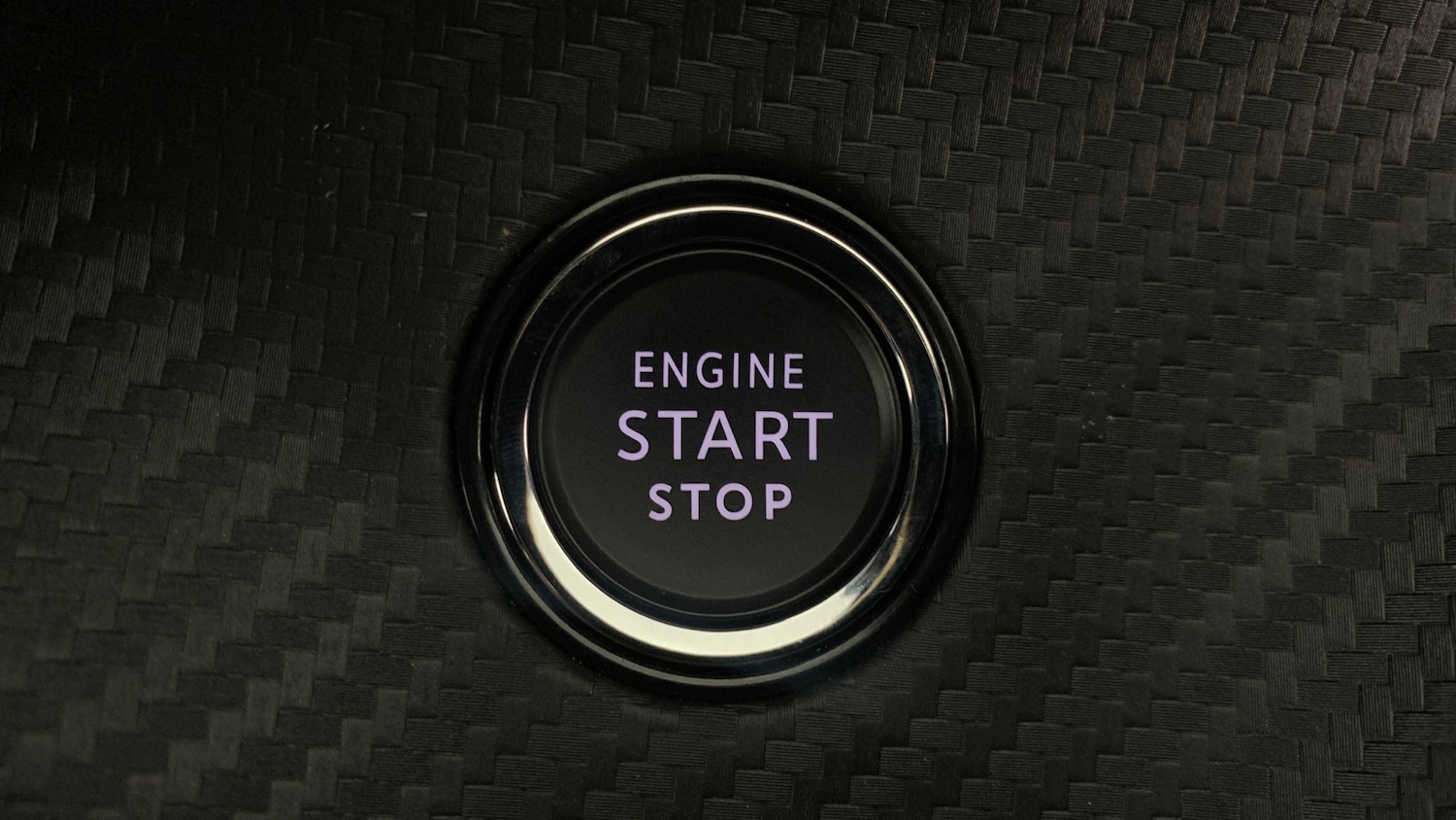 Used Peugeot 2008 2025 for sale - 77204881: Photo 37