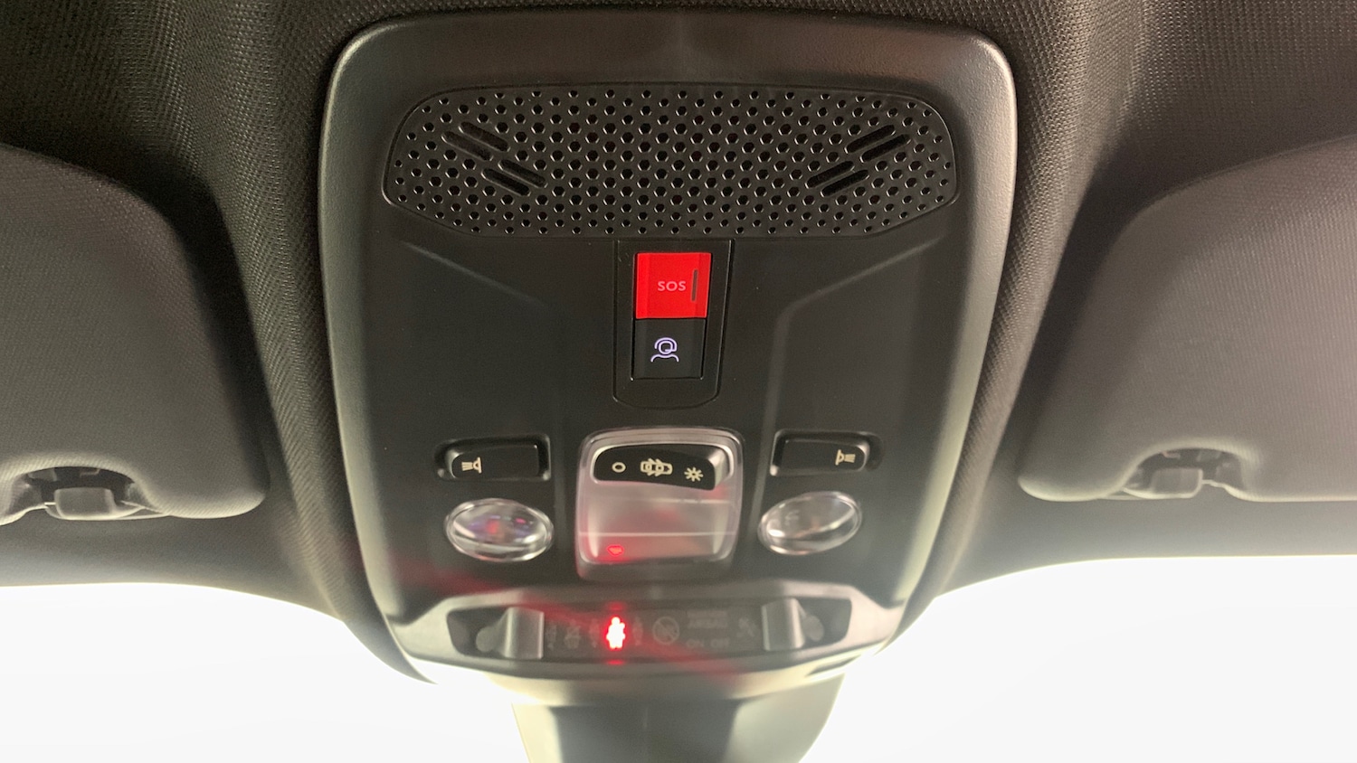 Used Peugeot 2008 2025 for sale - 77204881: Photo 38