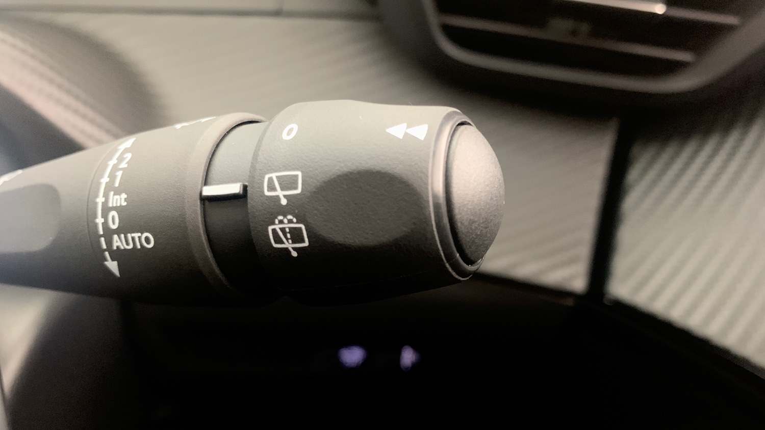 Used Peugeot 2008 2025 for sale - 77204881: Photo 40