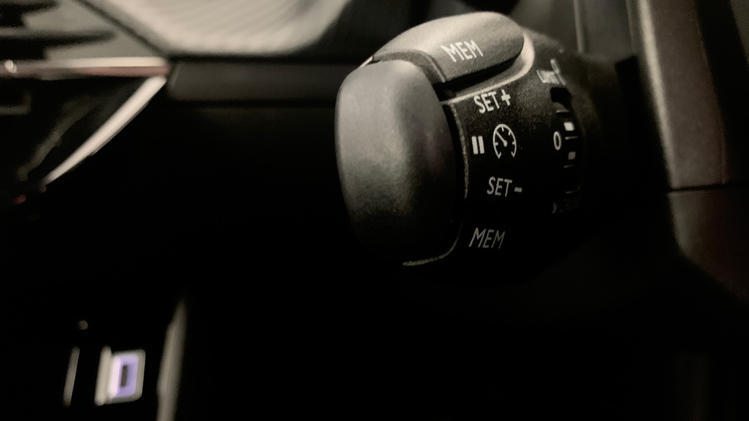 Used Peugeot 2008 2025 for sale - 77204881: Photo 41