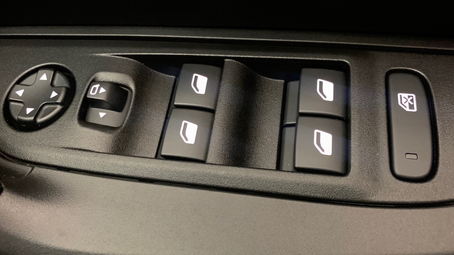 Used Peugeot 2008 2025 for sale - 77204881: Photo 42