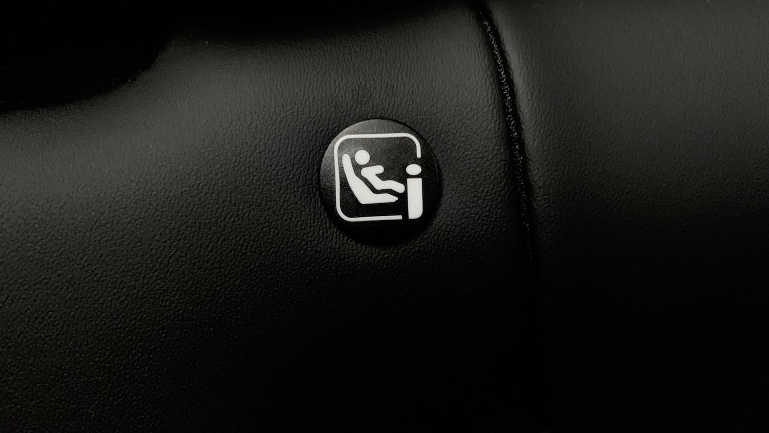 Used Peugeot 2008 2025 for sale - 77204881: Photo 43