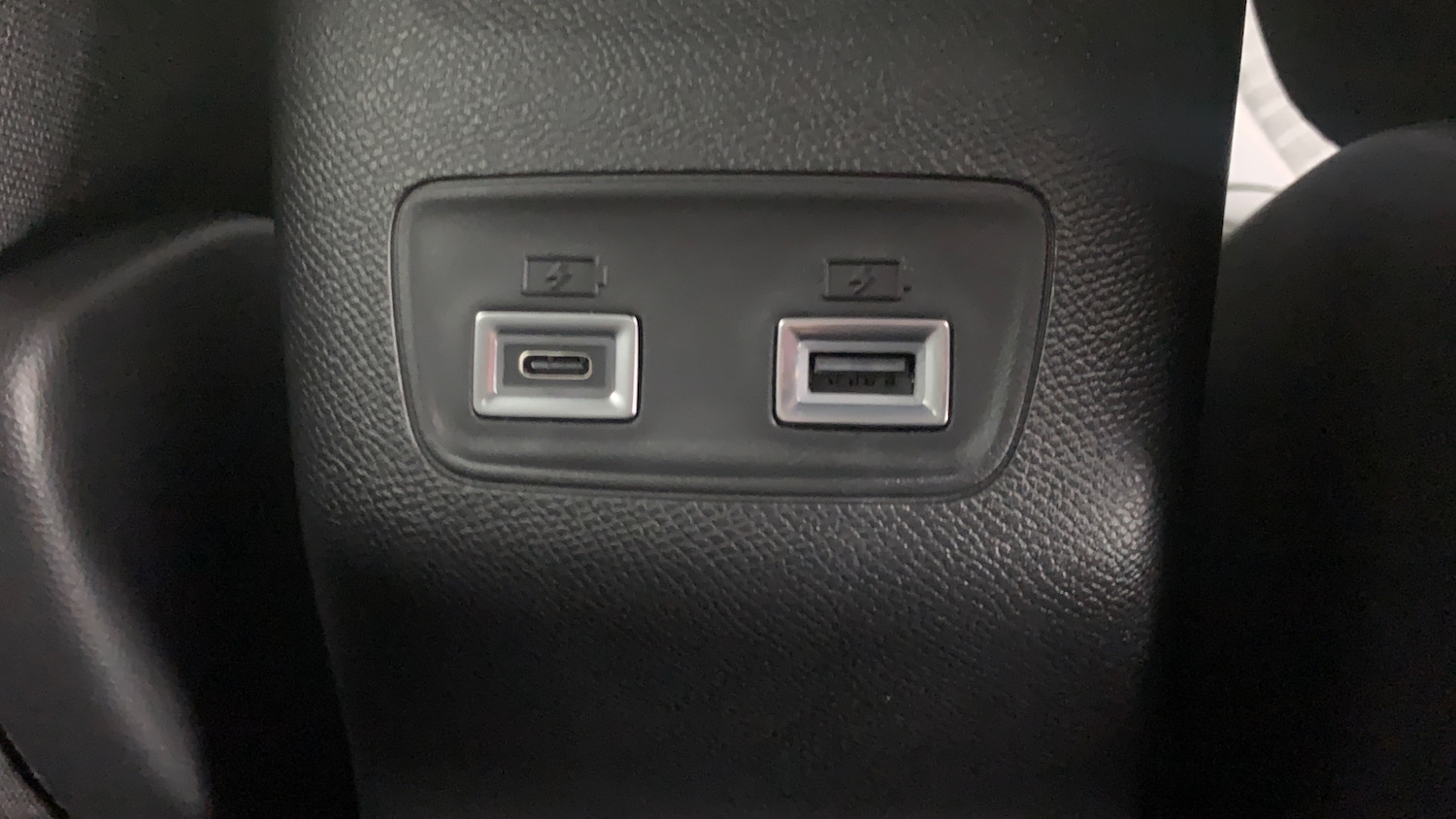 Used Peugeot 2008 2025 for sale - 77204881: Photo 44