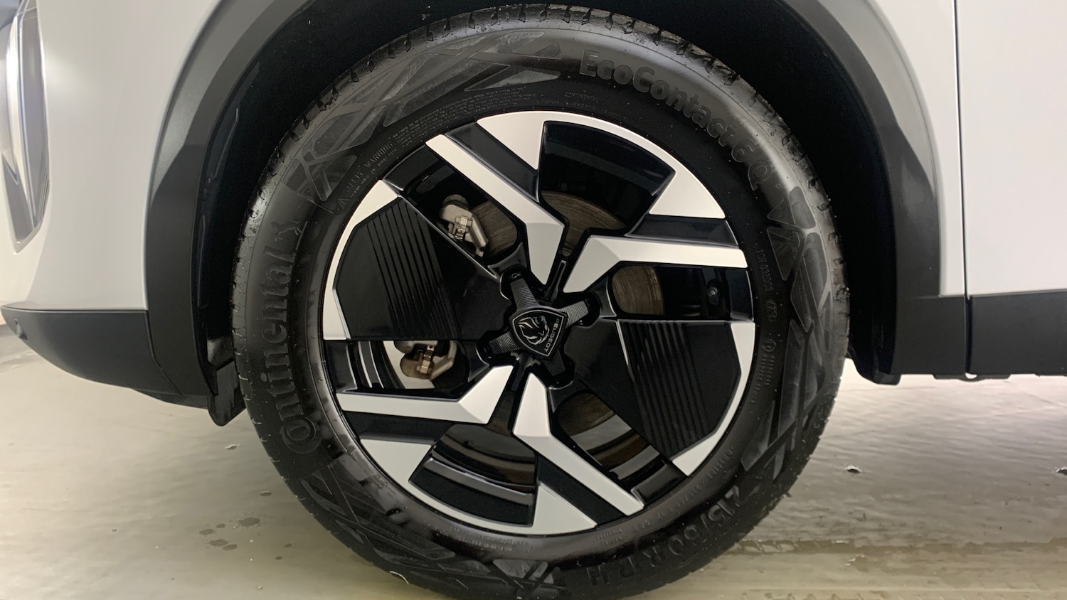 Used Peugeot 2008 2025 for sale - 77204881: Photo 7