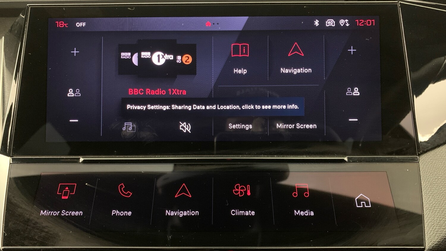 Used Peugeot 308 2025 for sale - 78206003: Photo 10