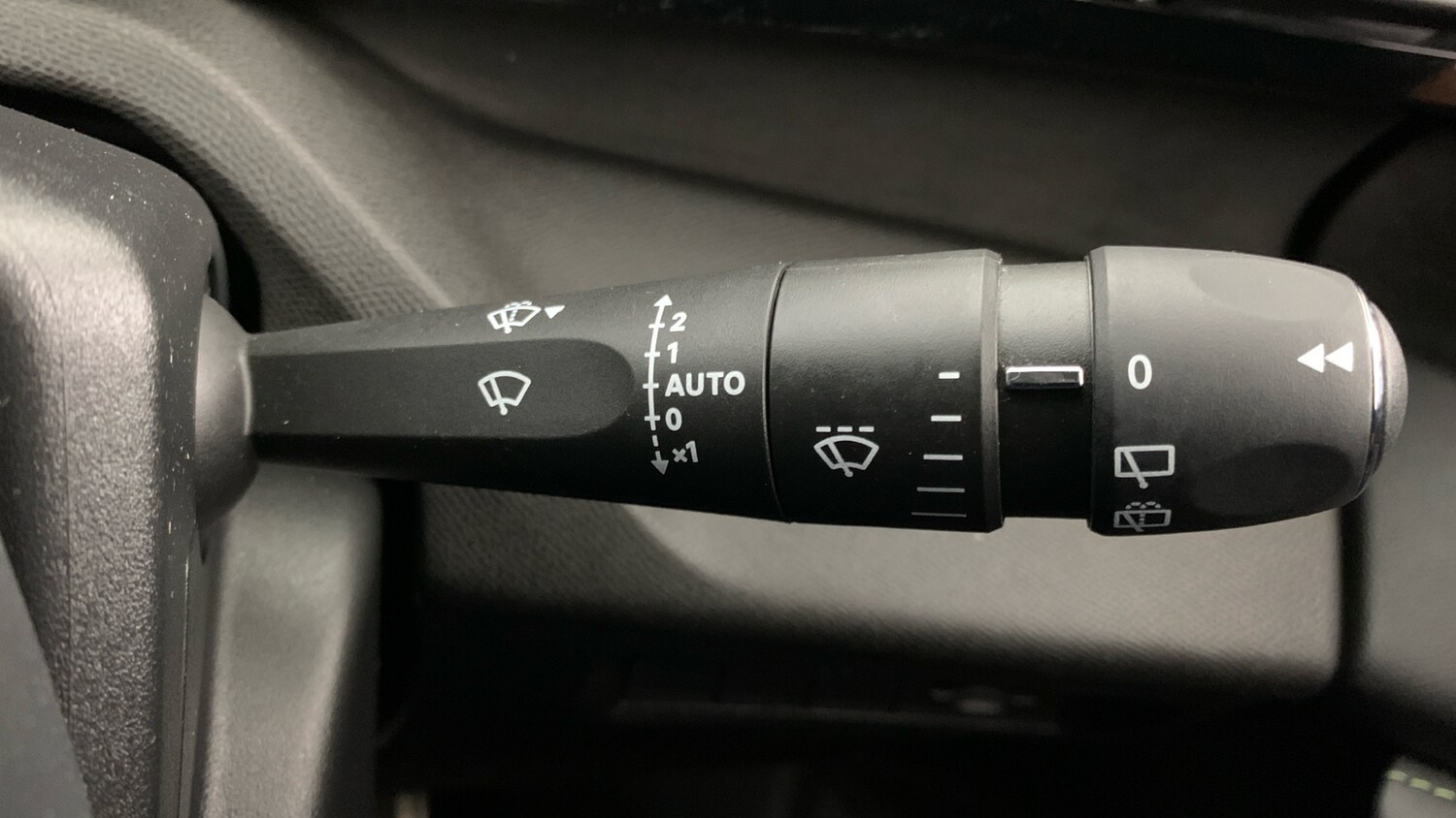 Used Peugeot 308 2025 for sale - 78206003: Photo 17