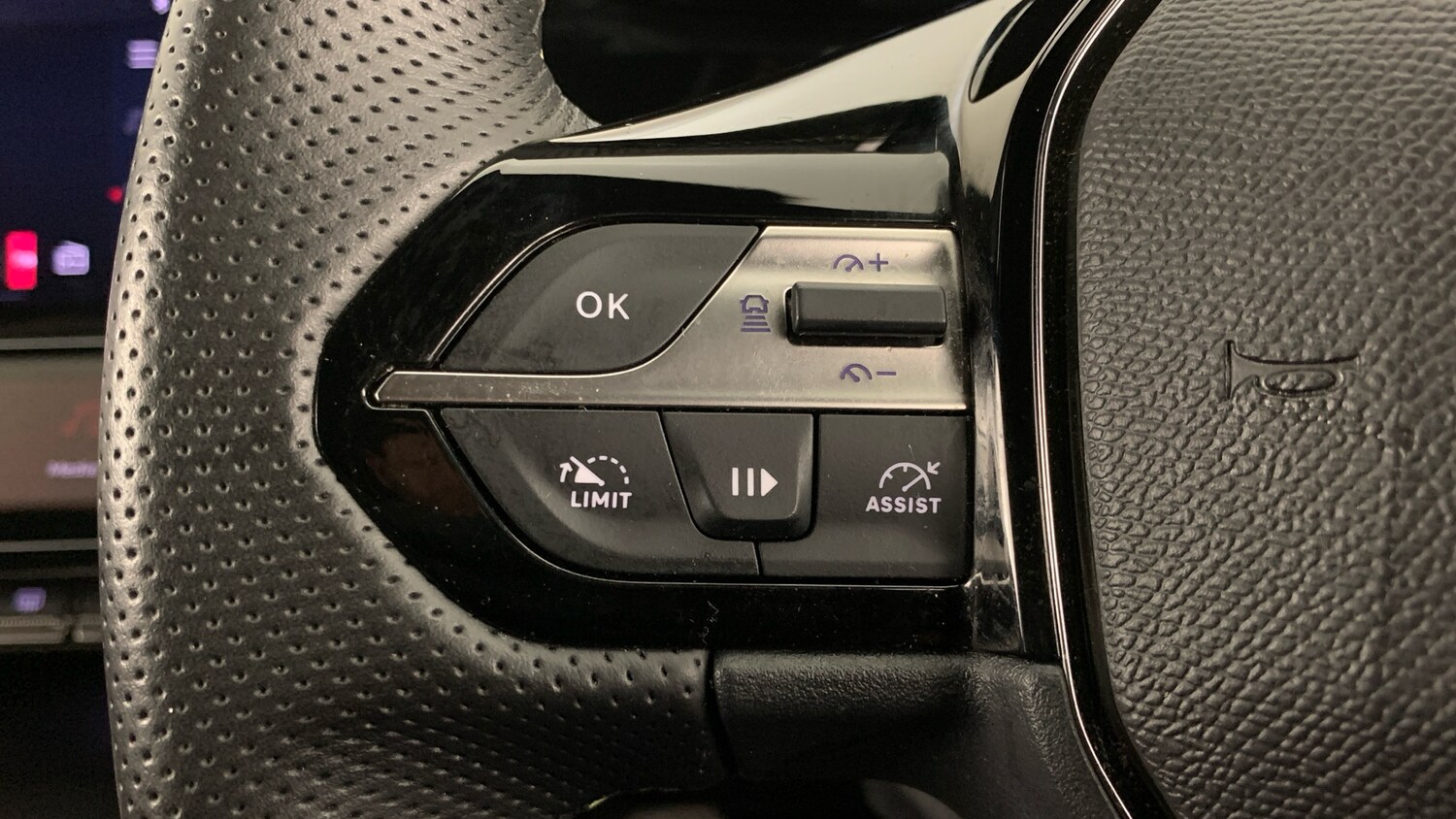 Used Peugeot 308 2025 for sale - 78206003: Photo 18