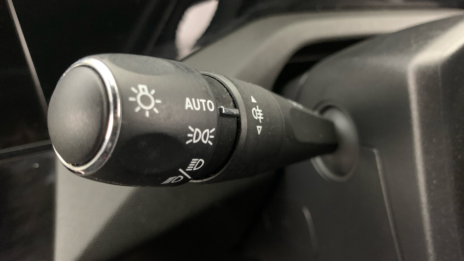 Used Peugeot 308 2025 for sale - 78206003: Photo 19