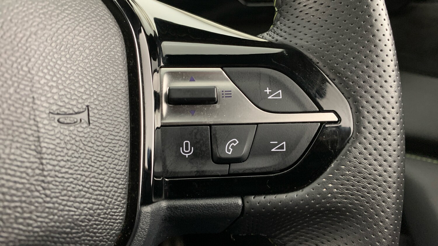 Used Peugeot 308 2025 for sale - 78206003: Photo 20