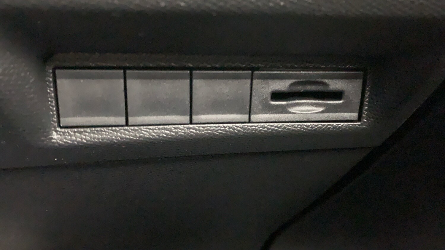 Used Peugeot 308 2025 for sale - 78206003: Photo 22