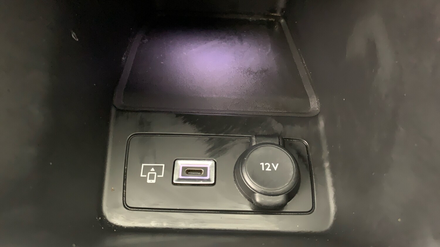 Used Peugeot 308 2025 for sale - 78206003: Photo 27