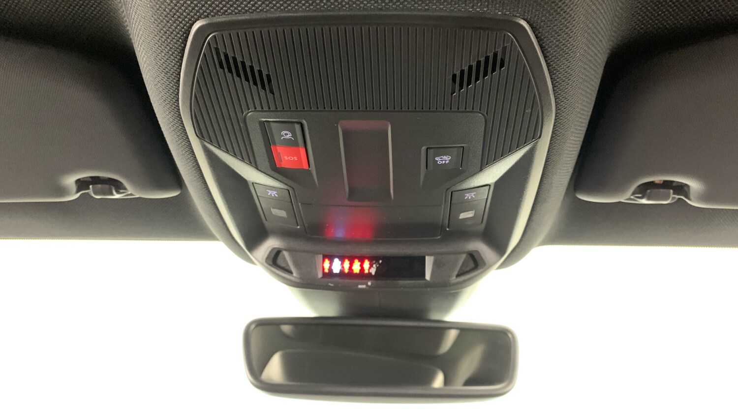 Used Peugeot 308 2025 for sale - 78206003: Photo 28