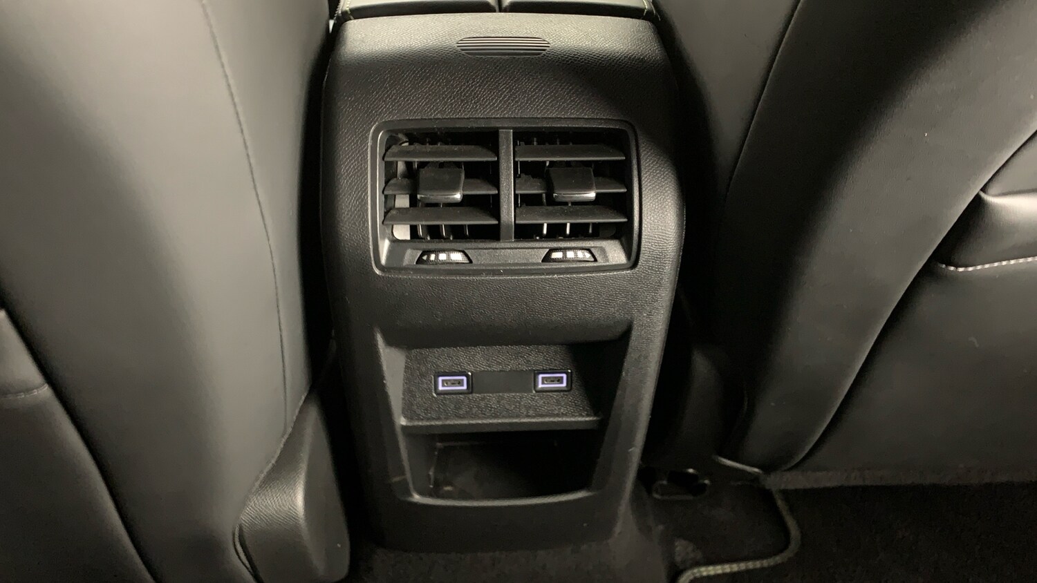 Used Peugeot 308 2025 for sale - 78206003: Photo 29