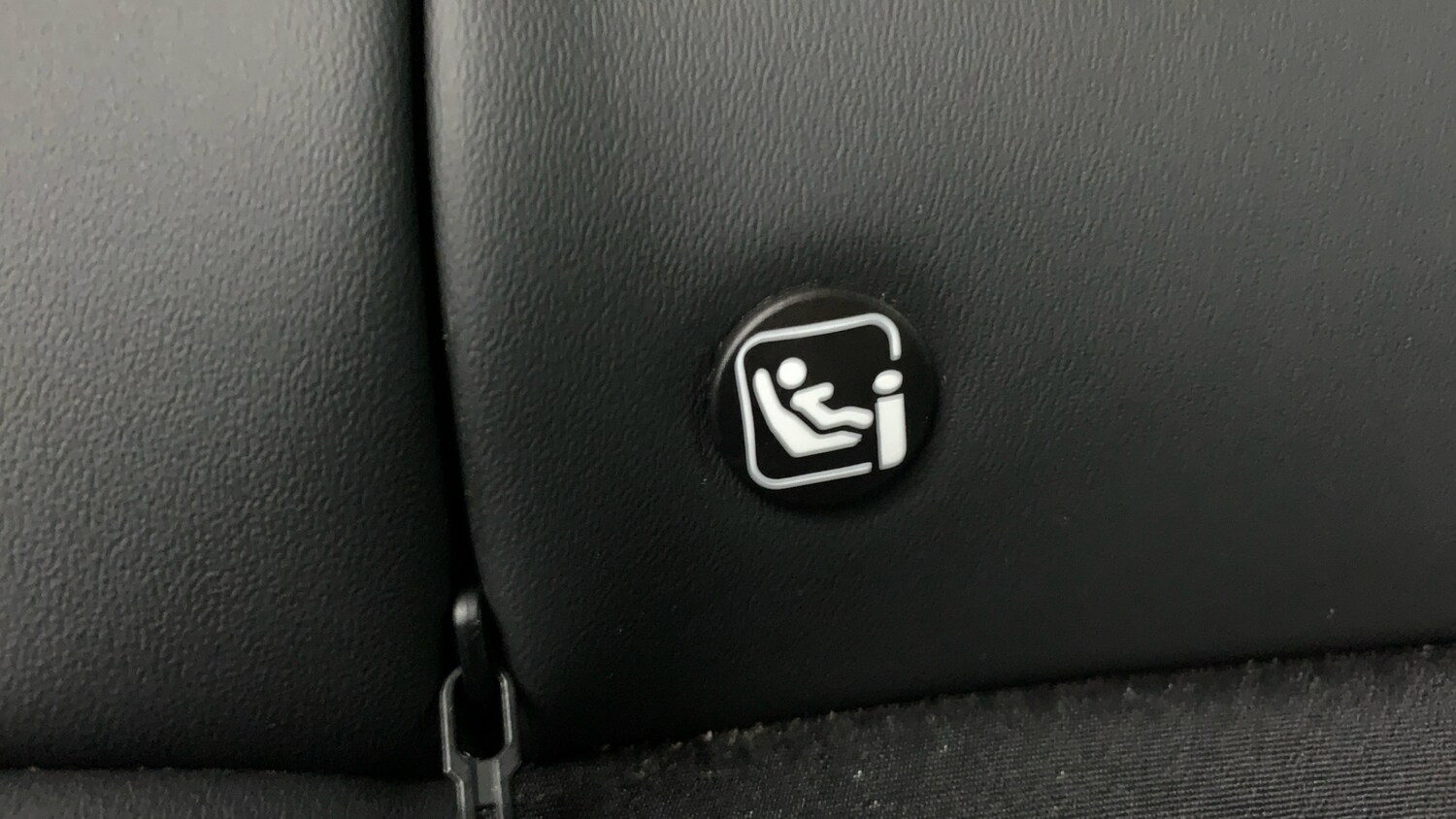 Used Peugeot 308 2025 for sale - 78206003: Photo 30