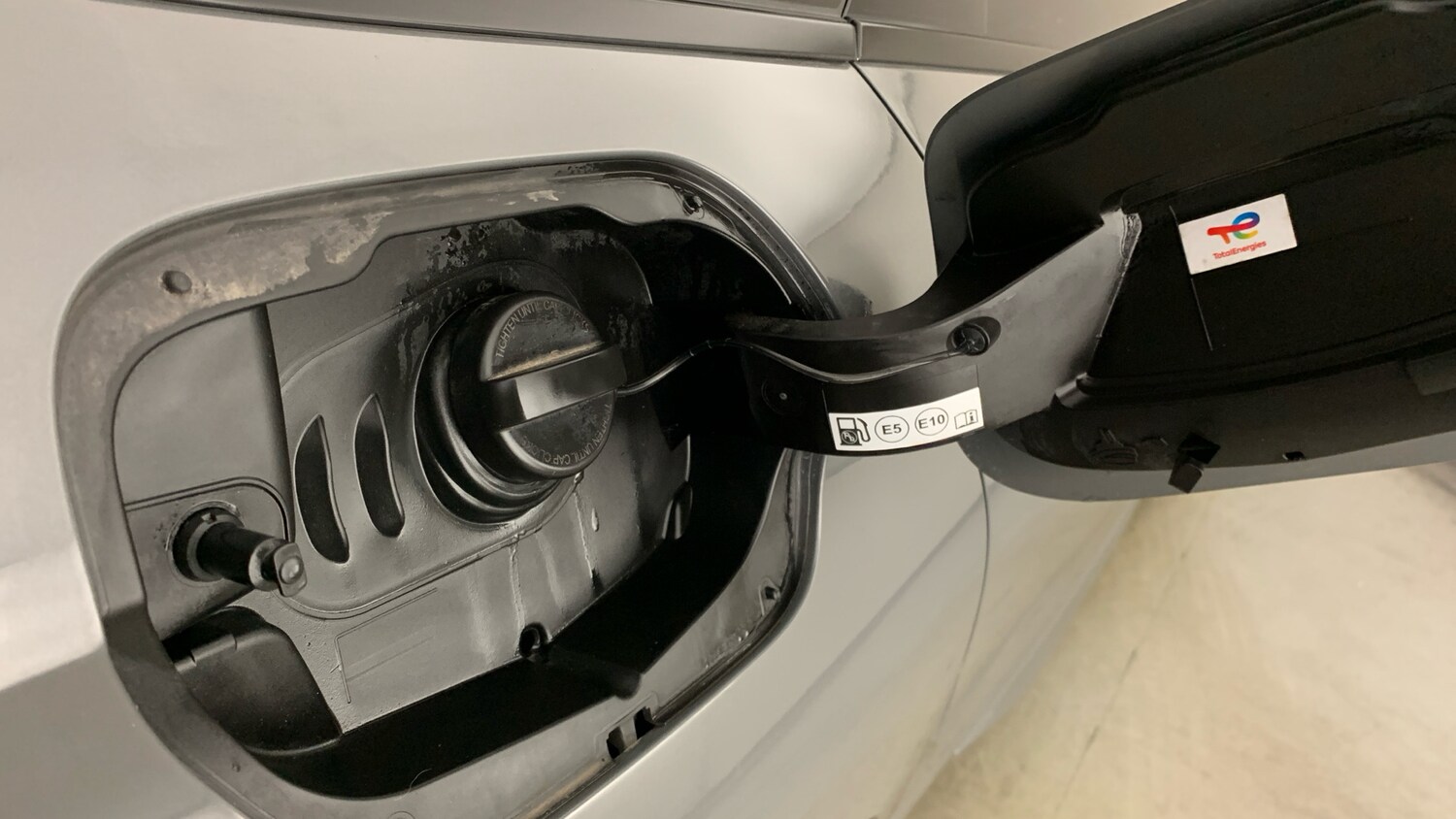 Used Peugeot 308 2025 for sale - 78206003: Photo 31