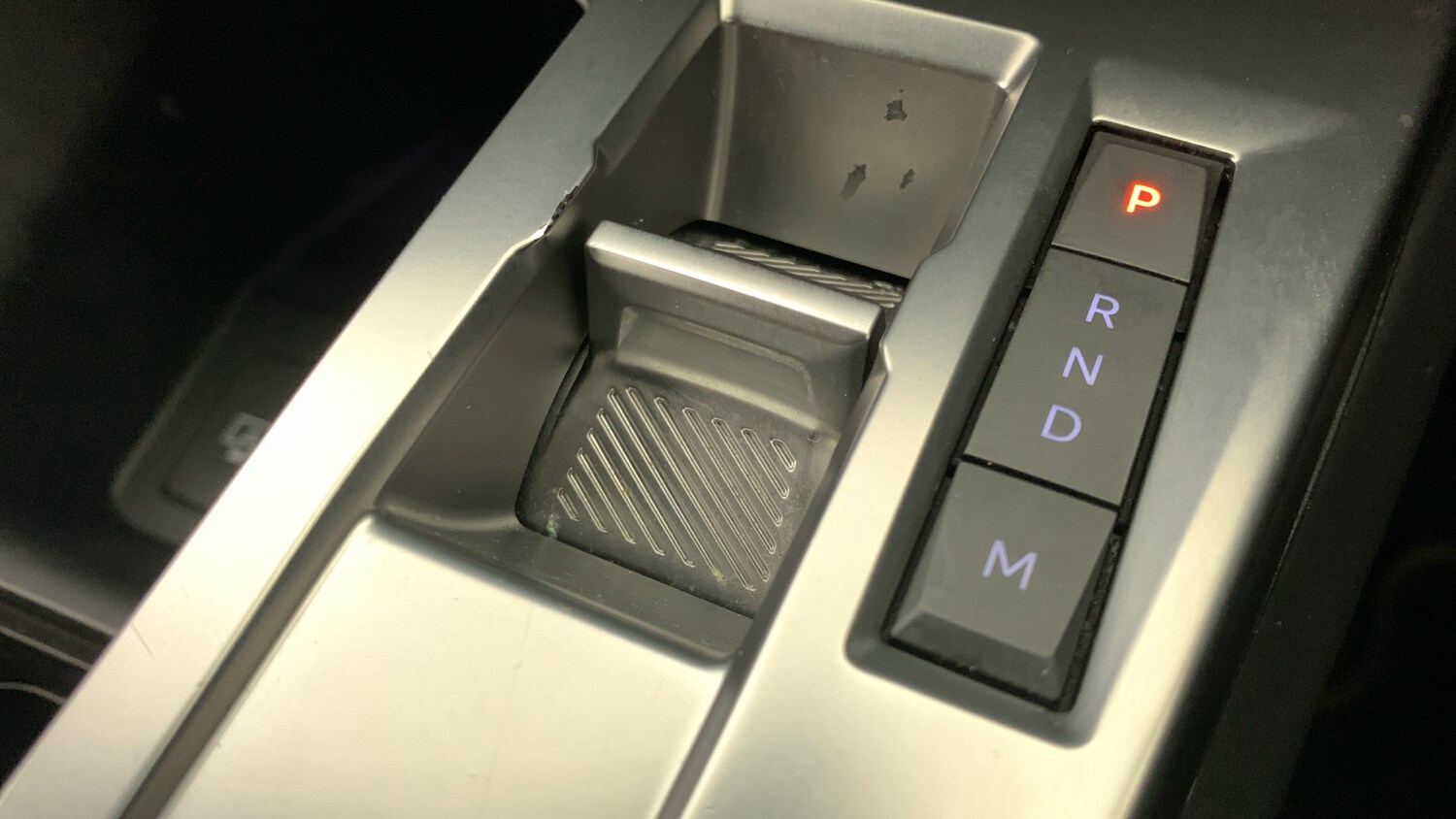 Used Peugeot 308 2025 for sale - 78206003: Photo 35