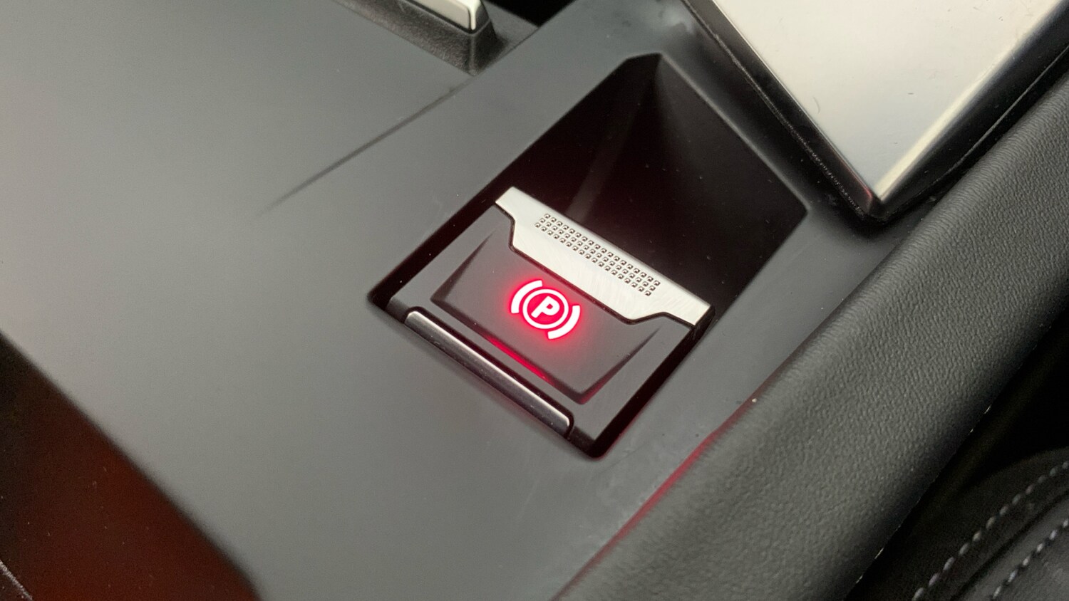 Used Peugeot 308 2025 for sale - 78206003: Photo 36