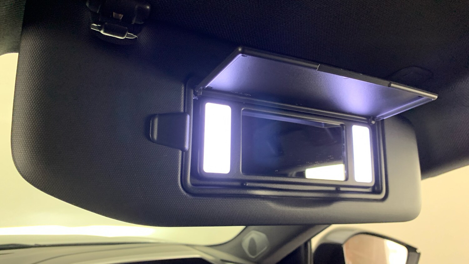 Used Peugeot 308 2025 for sale - 78206003: Photo 37