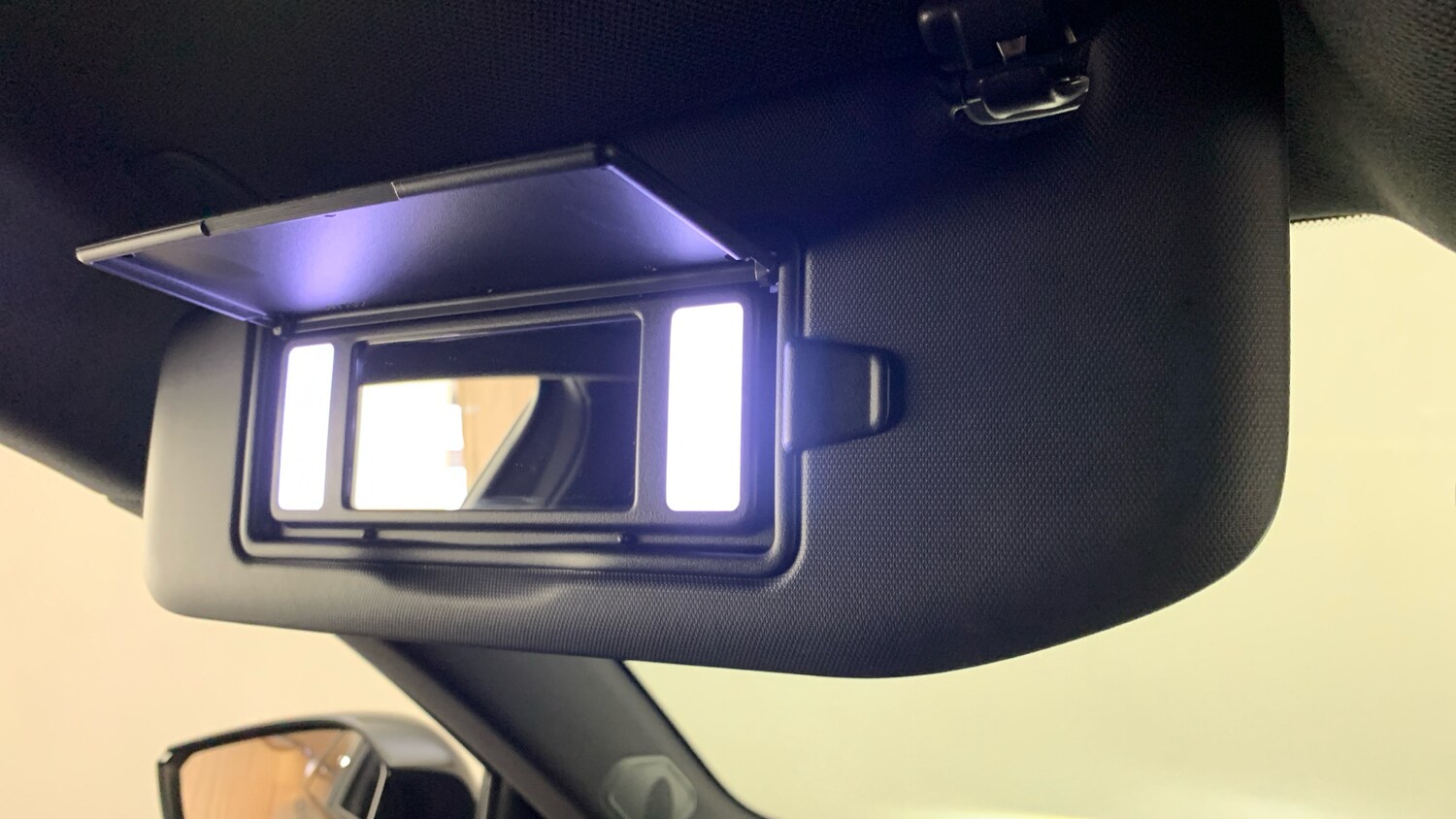 Used Peugeot 308 2025 for sale - 78206003: Photo 38