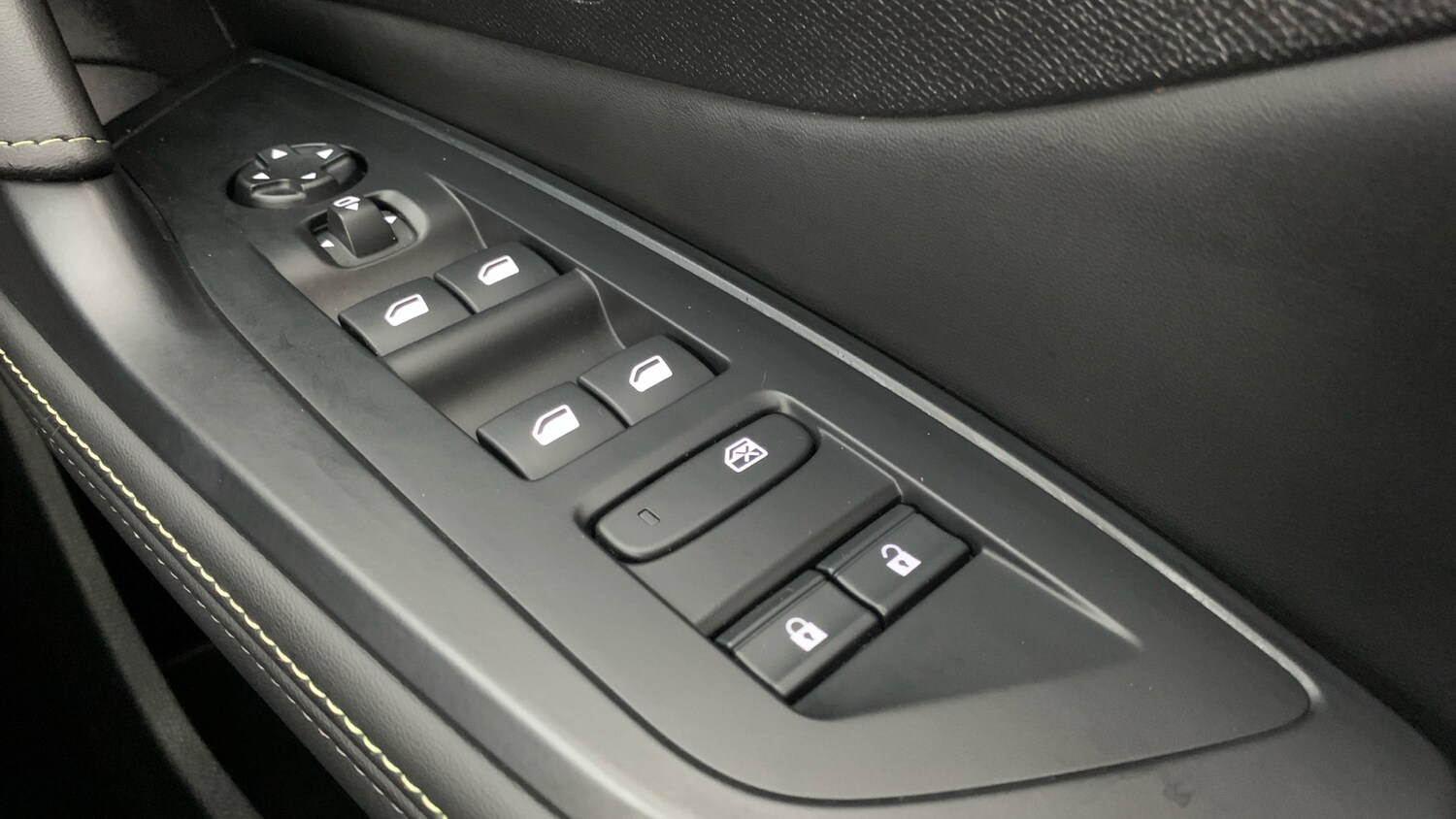 Used Peugeot 308 2025 for sale - 78206003: Photo 39