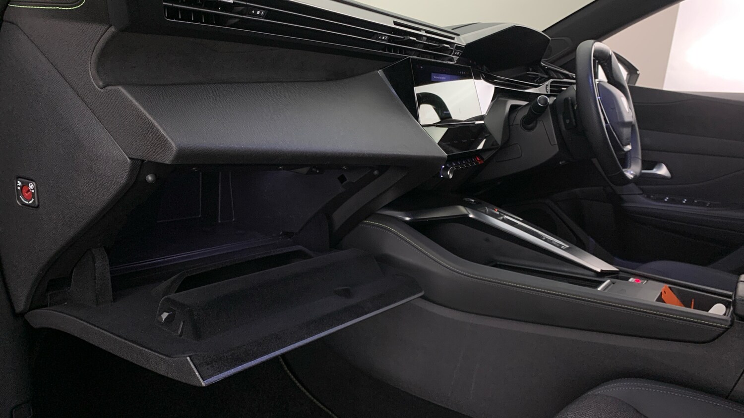 Used Peugeot 308 2025 for sale - 78206003: Photo 43