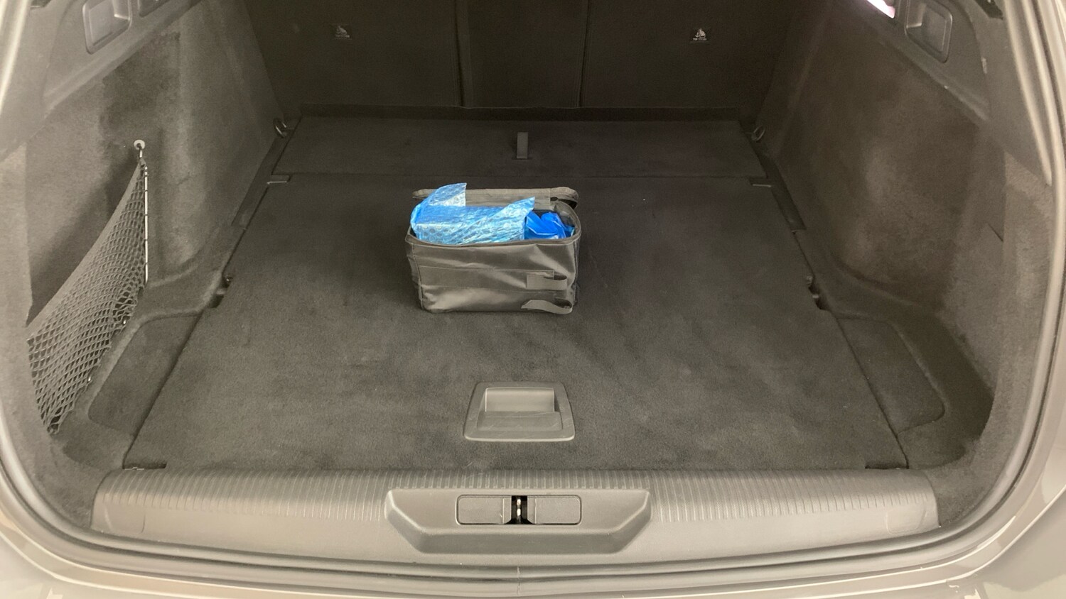 Used Peugeot 308 2025 for sale - 78206003: Photo 44