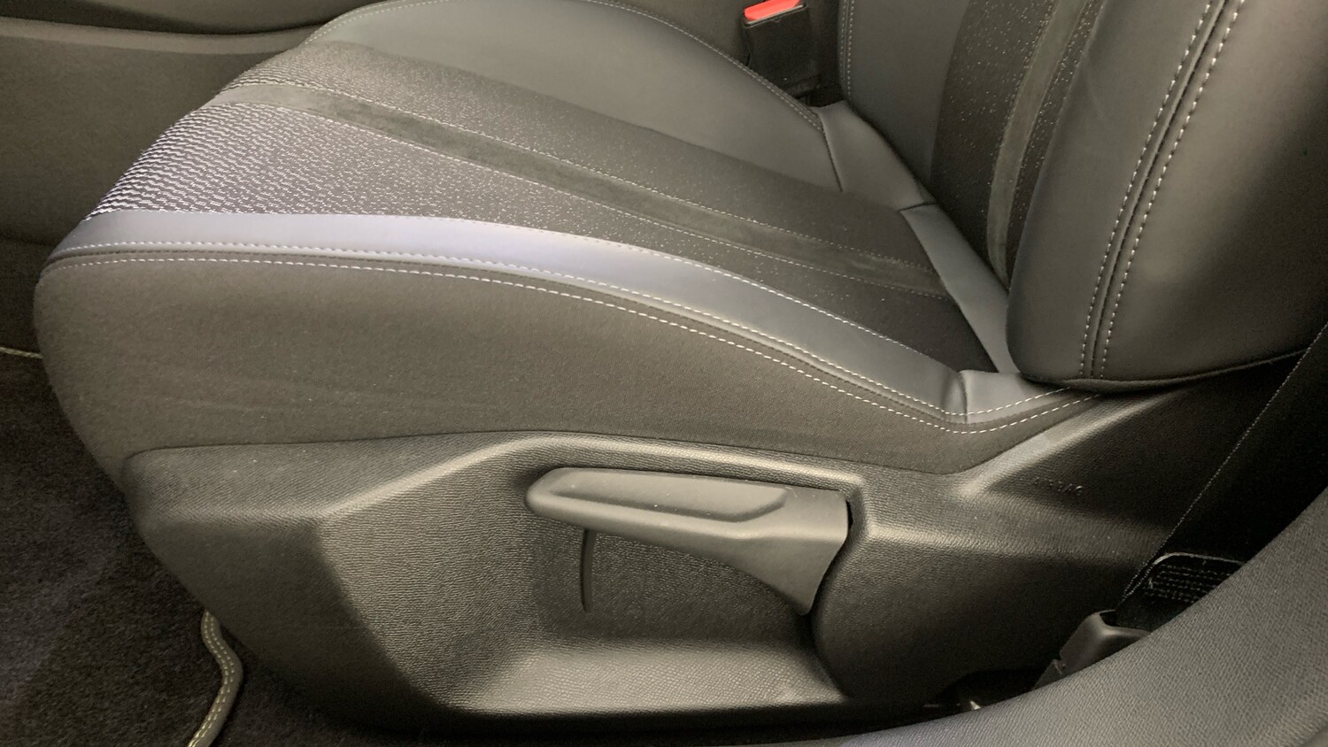 Used Peugeot 308 2025 for sale - 78206003: Photo 45