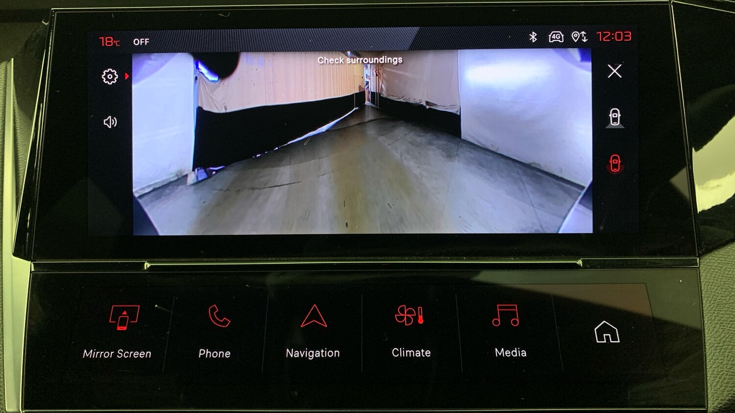 Used Peugeot 308 2025 for sale - 78206003: Photo 47