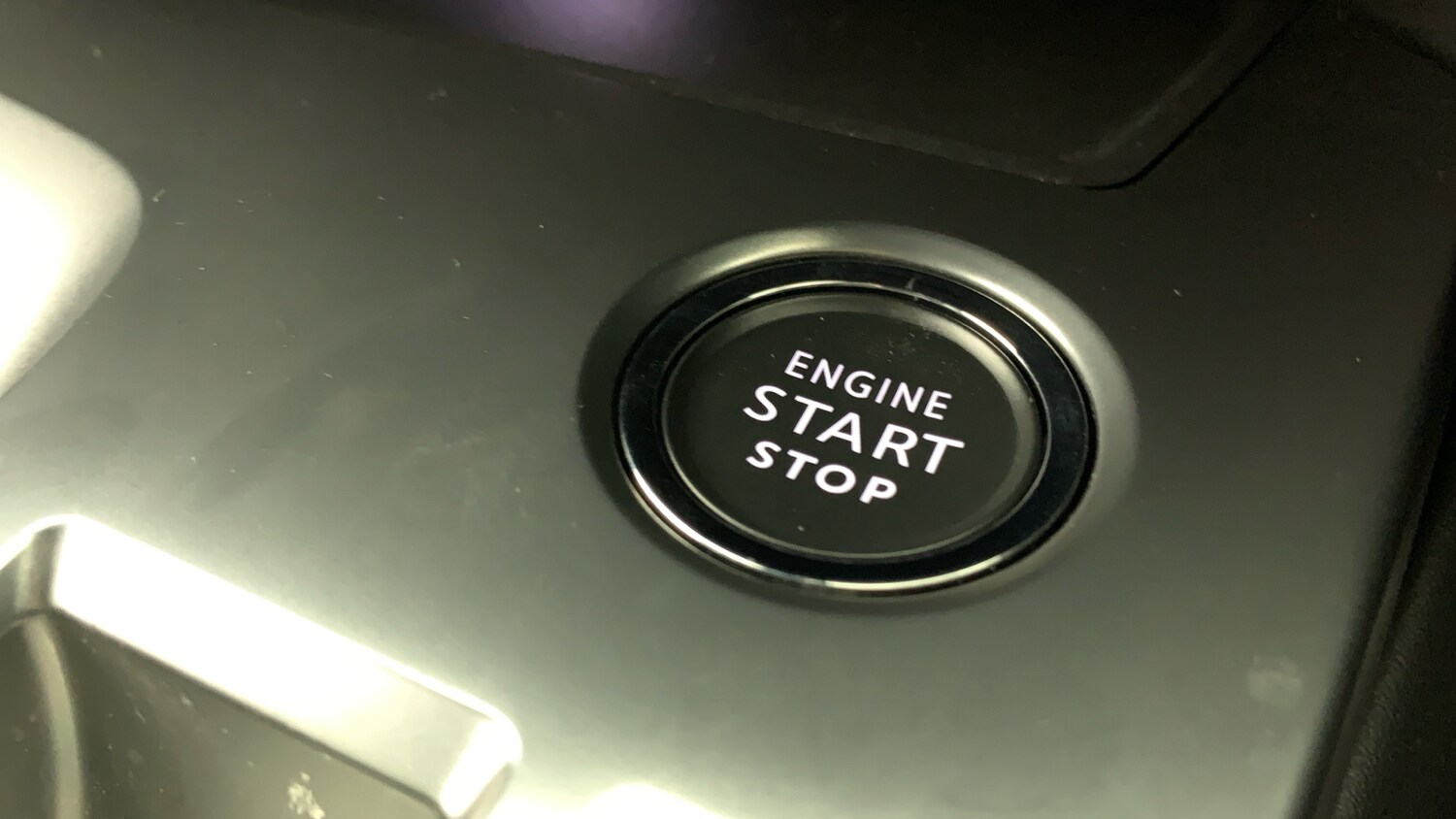 Used Peugeot 308 2025 for sale - 78206003: Photo 48